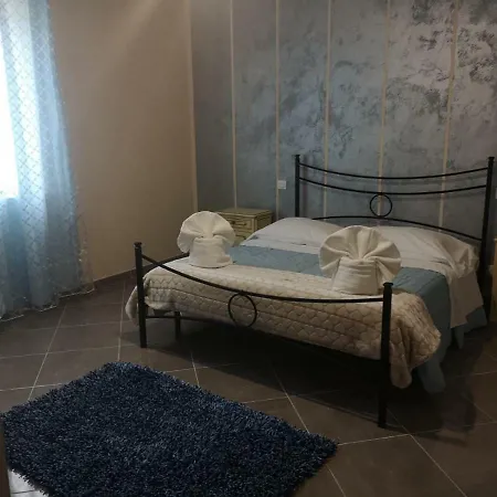 招待所 Romantica Fiera