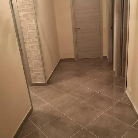 Romantica Fiera Guest house Verona